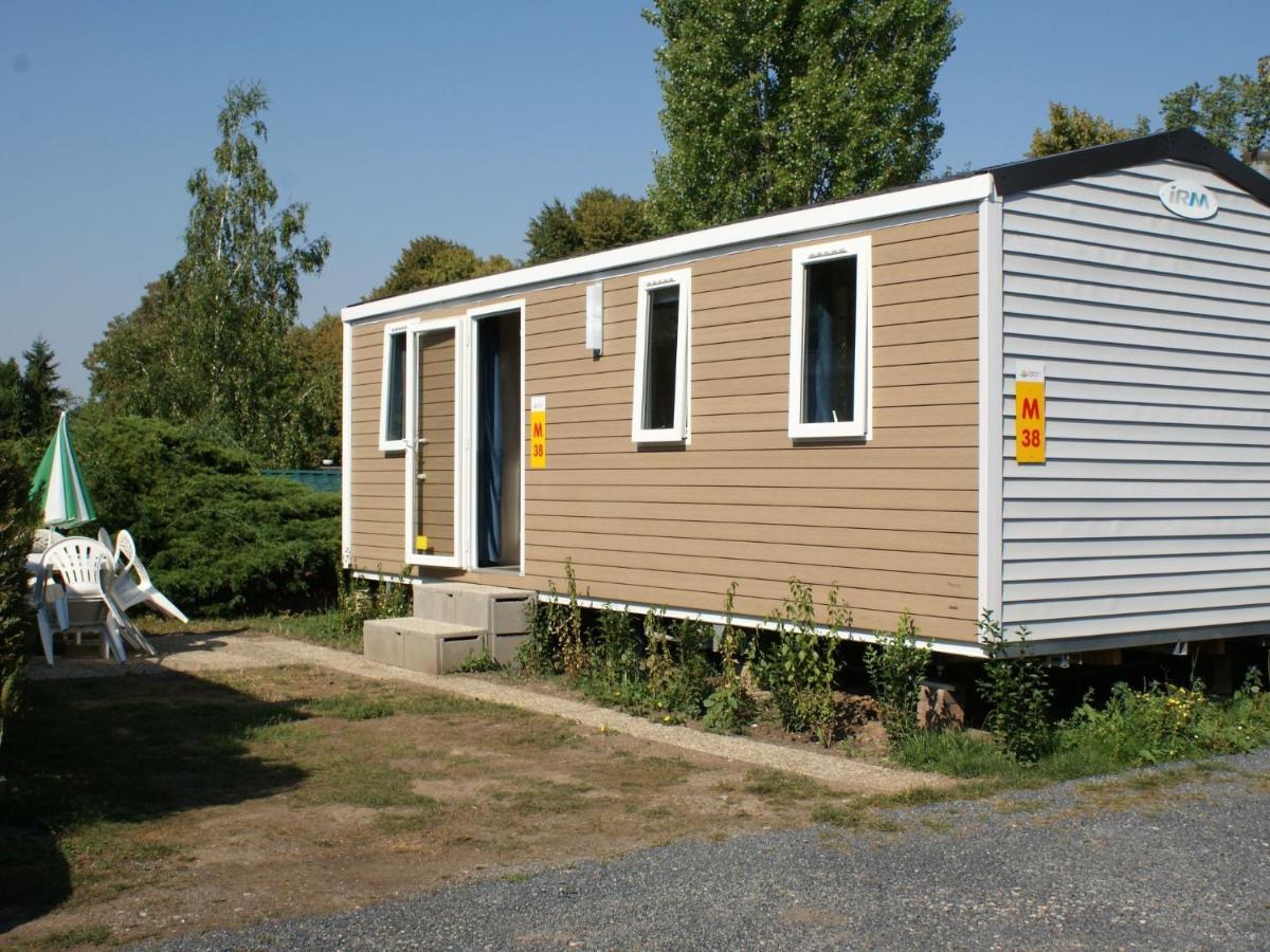 Prázdninový dům Sokol By Interhome
