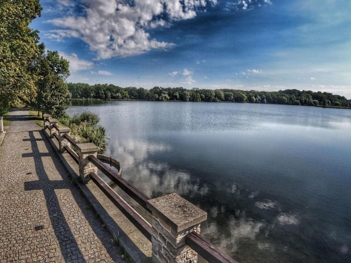 Prázdninový dům Sokol By Interhome Praha
