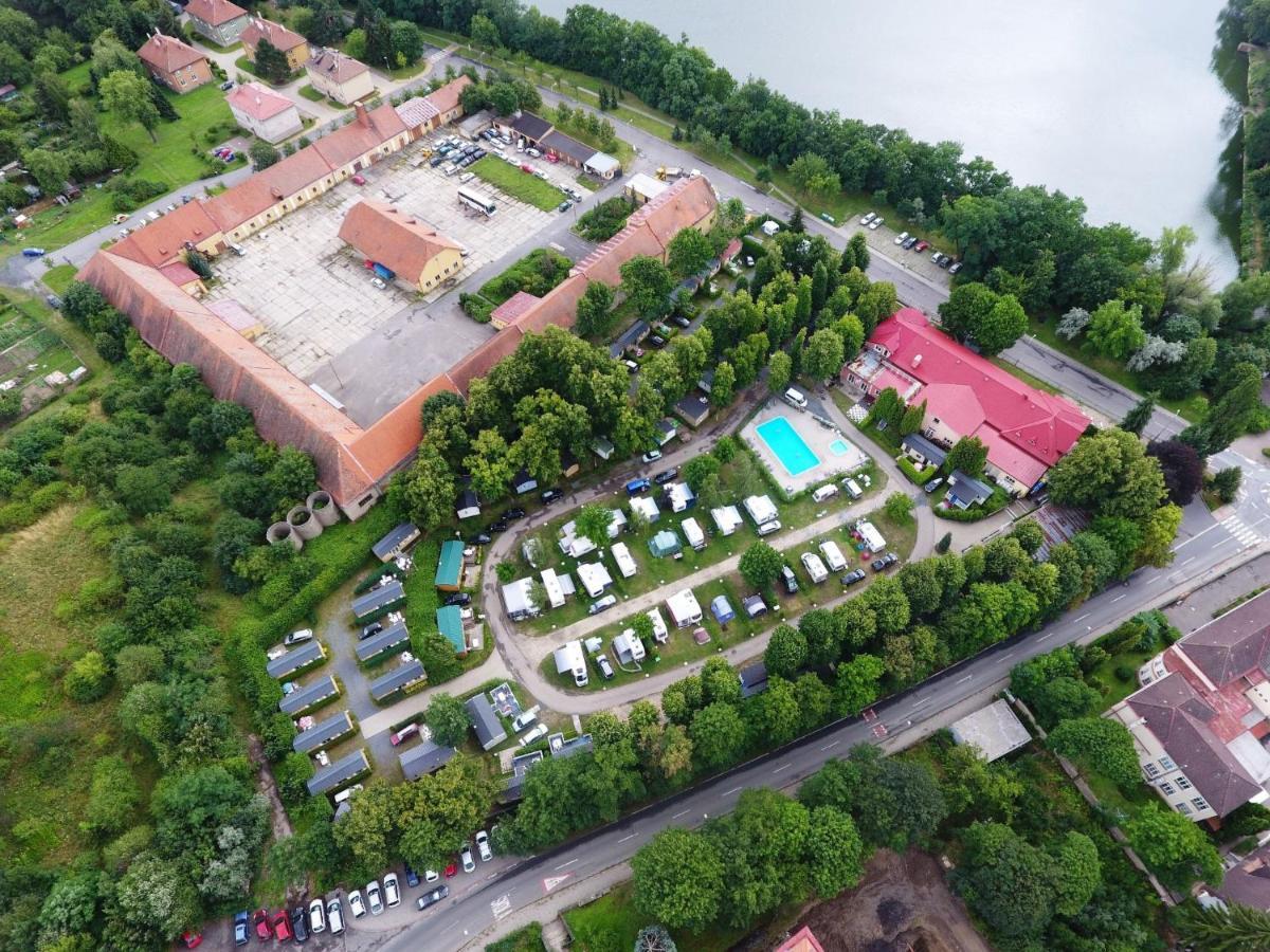 Sokol By Interhome Prázdninový dům *
