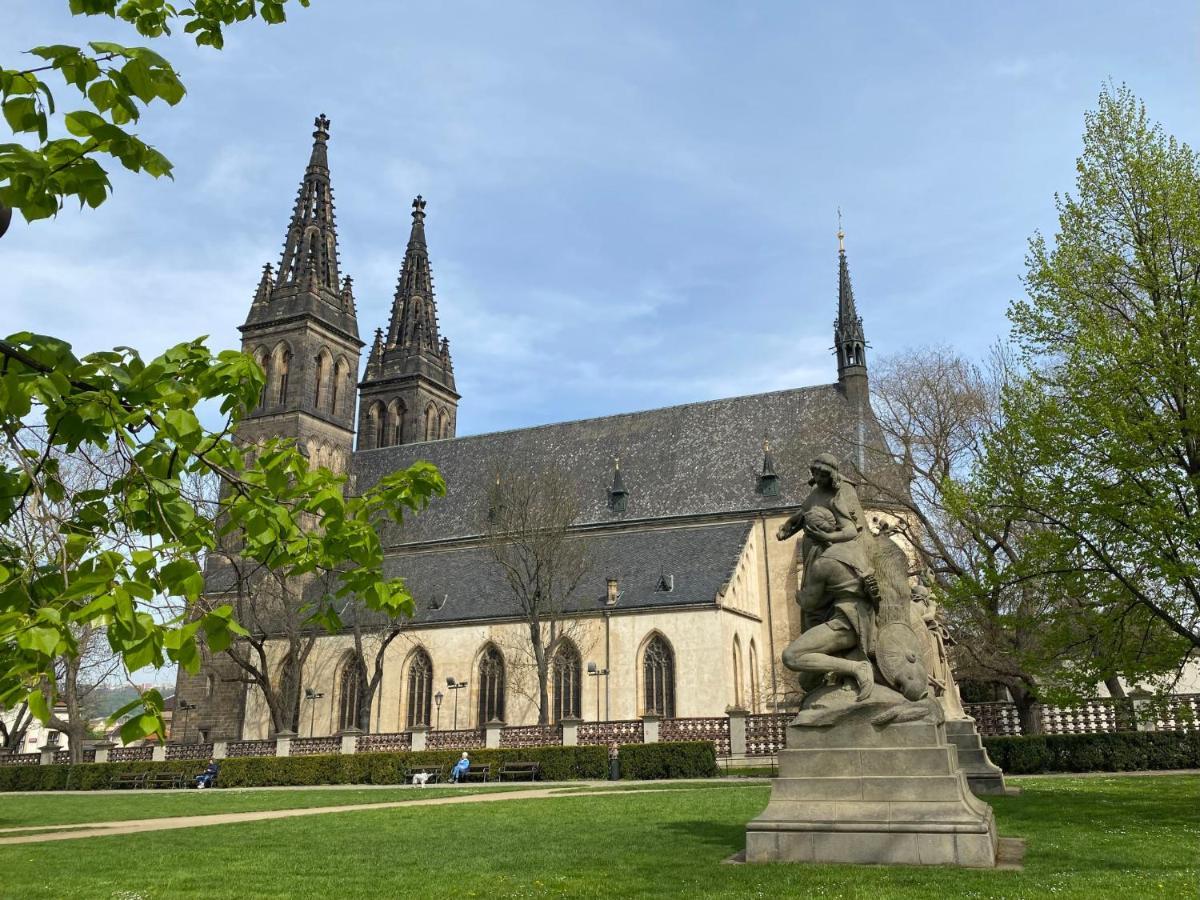 Sokol By Interhome Prázdninový dům Praha