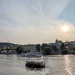 Holiday Home Camping Sokol By Interhome