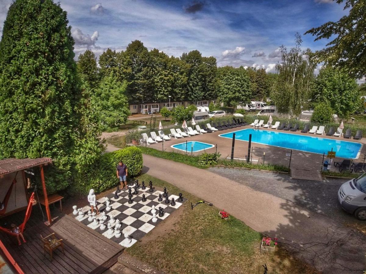 Sokol By Interhome Casa de férias Praga